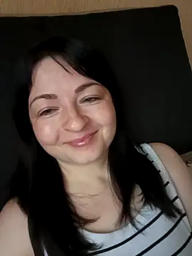 Kate2891 online show from 11.21.25