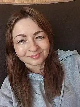 Kate2891 online show from 01.14.26