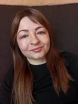 Kate2891 online show from 02.01.26