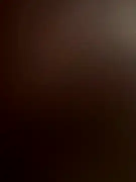 AliceGold5231 online show from 09.24.25