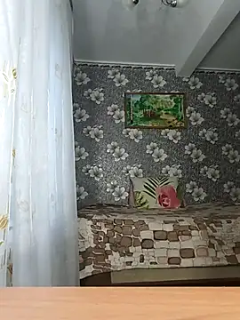 AliceGold5231 online show from 10.27.25