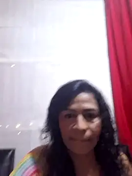 floresblancas online show from 12.02.25