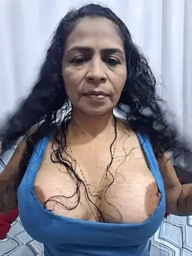 floresblancas online show from 12.21.25