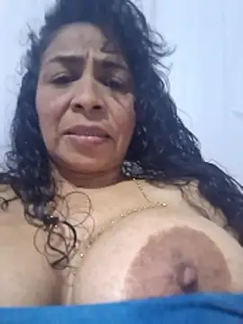 floresblancas online show from 01.15.26