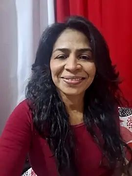 floresblancas online show from 02.23.26