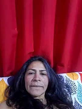 floresblancas online show from 03.08.26