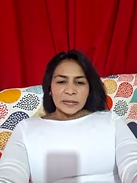floresblancas online show from 05.29.26