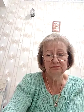 Snapshot of AlikaSwan5821 chatting on 12.03.25 AlikaSwan5821 online show from 12.03.25