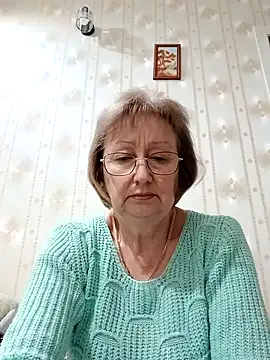 Snapshot of AlikaSwan5821 chatting on 02.08.26 AlikaSwan5821 online show from 02.08.26