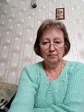 Snapshot of AlikaSwan5821 chatting on 02.11.26 AlikaSwan5821 online show from 02.11.26