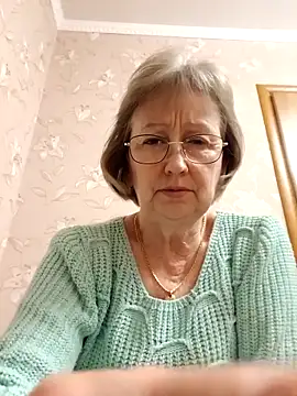 Snapshot of AlikaSwan5821 chatting on 02.15.26 AlikaSwan5821 online show from 02.15.26