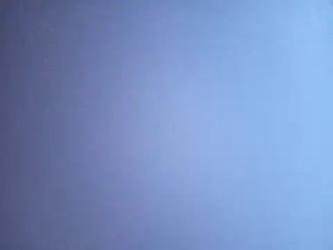 Snapshot of jojo1986No chatting on 10.04.25 jojo1986No online show from 10.04.25