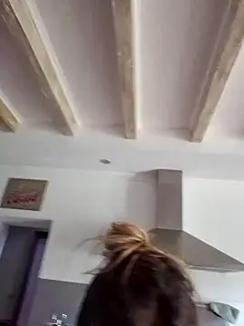 Snapshot of Misspapillon1840 chatting on 10.15.25 Misspapillon1840 online show from 10.15.25