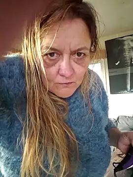 Snapshot of Misspapillon1840 chatting on 11.20.25 Misspapillon1840 online show from 11.20.25