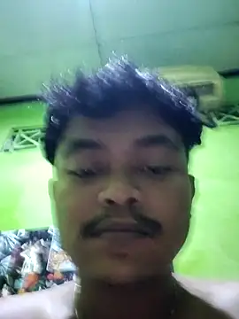 bagasFreedom online show from 02.27.26