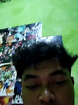 bagasFreedom online show from 03.08.26