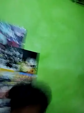 bagasFreedom online show from 03.30.26