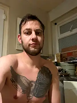 Mrtg1987 online show from 11.19.25