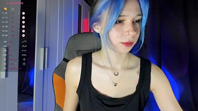 MiSeki online show from 11.25.25