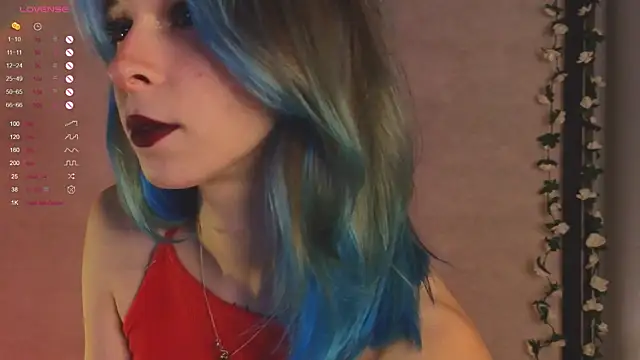 MiSeki online show from 11.28.25