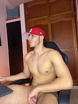 max valiant1 online show from 12.19.25