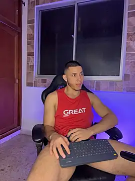 max valiant1 online show from 01.12.26