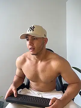 max valiant1 online show from 03.06.26