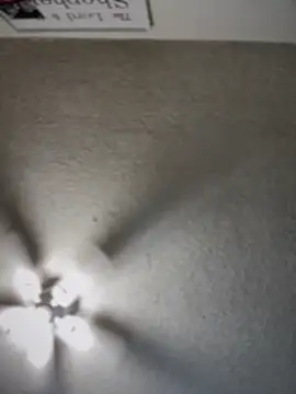  foreigntitts online show from 09.13.25