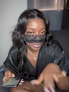  foreigntitts online show from 09.16.25