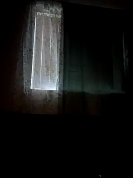  foreigntitts online show from 09.27.25