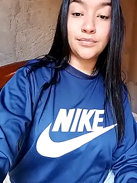 Williams Hera online show from 10.24.25