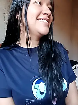 Williams Hera online show from 02.19.26