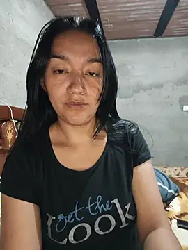 Williams Hera online show from 07.23.26
