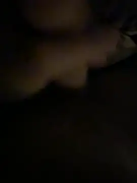 cumshot foryou online show from 03.20.26