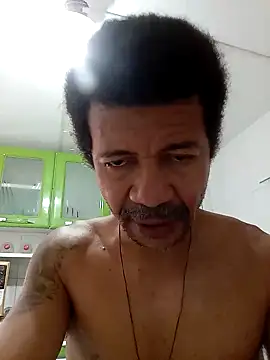 moreno25centimetro online show from 11.28.25