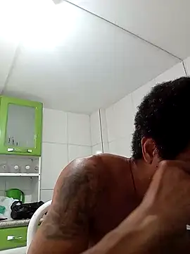 moreno25centimetro online show from 12.02.25