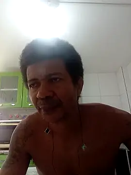 moreno25centimetro online show from 12.18.25