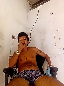 moreno25centimetro online show from 02.27.26