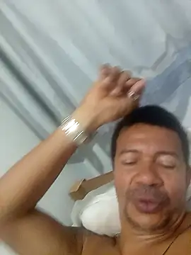 moreno25centimetro online show from 04.06.26