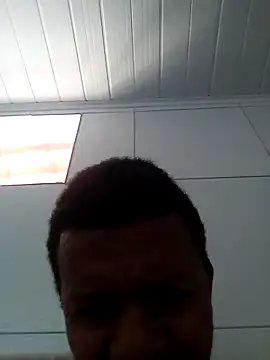 moreno25centimetro online show from 04.15.26