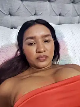 lunanigth online show from 04.01.26