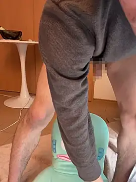 juri20cm online show from 03.27.26