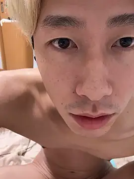 juri20cm online show from 03.28.26