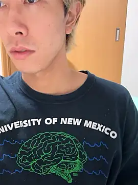 juri20cm online show from 04.17.26