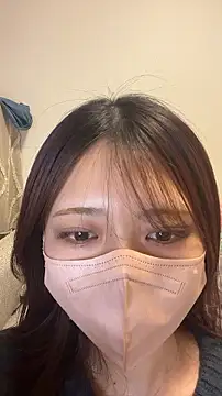 misa mo online show from 02.06.26