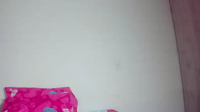 sweetdollinda23 online show from 07.28.26