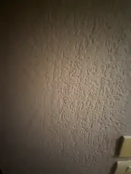 Snapshot of Molly_Erik chatting on 11.14.25 Molly Erik online show from 11.14.25