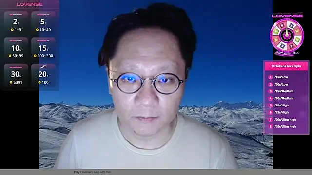 invention2025 online show from 11.13.25