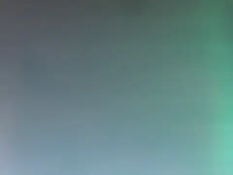 invention2025 online show from 12.03.25