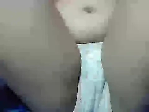 Aphroditee123 online show from 11.18.25